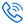 13300032194